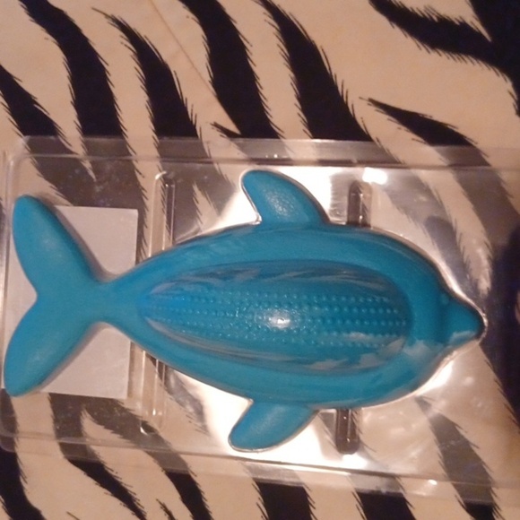 🐾Blue and White PC Muscle Trainer And Free Gift - Picture 11 of 12